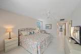 618 BAYPORT WAY Bayport Way - Photo 18