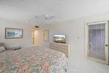 618 BAYPORT WAY Bayport Way - Photo 19