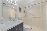 618 BAYPORT WAY Bayport Way - Photo 26