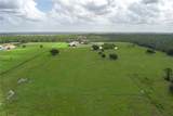 1126 County Road 665 - Photo 60
