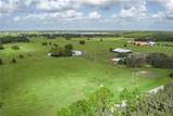 1126 County Road 665 - Photo 61