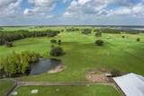 1126 County Road 665 - Photo 64