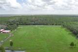 1126 County Road 665 - Photo 67