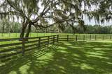 1126 County Road 665 - Photo 68