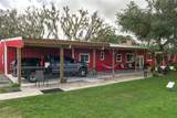 1126 County Road 665 - Photo 74