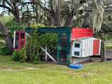1126 County Road 665 - Photo 75