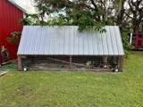1126 County Road 665 - Photo 76
