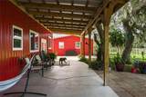 1126 County Road 665 - Photo 79