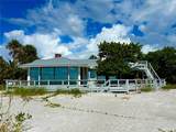 2823 Gulf Of Mexico Drive - Photo 37