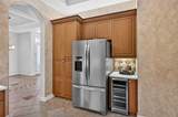 5245 88TH Street - Photo 10