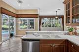5245 88TH Street - Photo 11