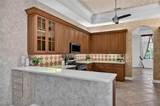 5245 88TH Street - Photo 12
