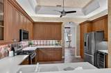 5245 88TH Street - Photo 13