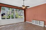 5245 88TH Street - Photo 14