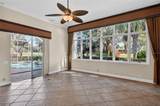 5245 88TH Street - Photo 15