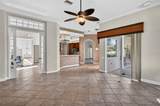 5245 88TH Street - Photo 16