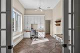 5245 88TH Street - Photo 17