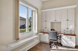 5245 88TH Street - Photo 18