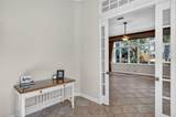 5245 88TH Street - Photo 19