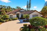 5245 88TH Street - Photo 2