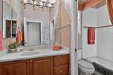 5245 88TH Street - Photo 20
