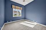5245 88TH Street - Photo 21