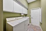 5245 88TH Street - Photo 22