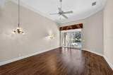 5245 88TH Street - Photo 23