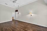 5245 88TH Street - Photo 24