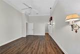5245 88TH Street - Photo 25