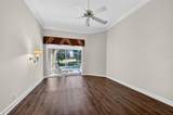 5245 88TH Street - Photo 26