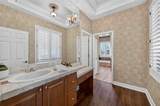 5245 88TH Street - Photo 27