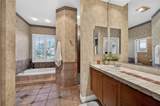 5245 88TH Street - Photo 28