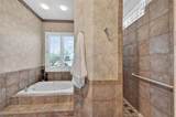 5245 88TH Street - Photo 29