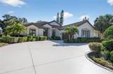 5245 88TH Street - Photo 3