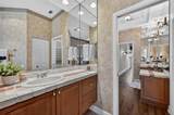 5245 88TH Street - Photo 30