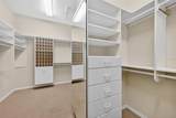 5245 88TH Street - Photo 31