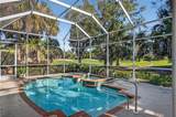 5245 88TH Street - Photo 32