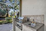 5245 88TH Street - Photo 33