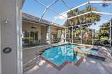 5245 88TH Street - Photo 34