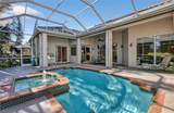 5245 88TH Street - Photo 35