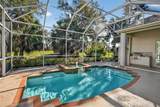 5245 88TH Street - Photo 37