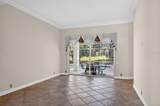 5245 88TH Street - Photo 5