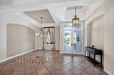 5245 88TH Street - Photo 6