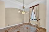 5245 88TH Street - Photo 7