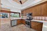 5245 88TH Street - Photo 8