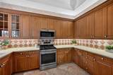 5245 88TH Street - Photo 9
