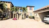 13605 Messina Loop - Photo 1