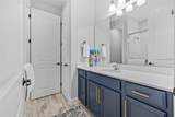 11769 Little River Way - Photo 25