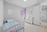 11769 Little River Way - Photo 35